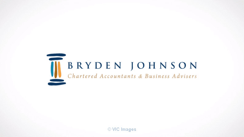 Bryden Johnson