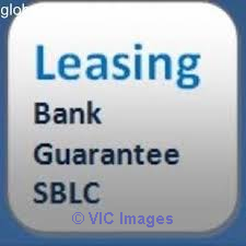 Finding a genuine provider of financial instrument
