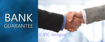 Finding a genuine provider of financial instrument