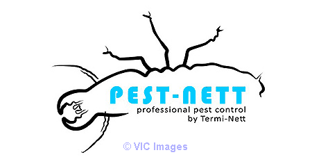 Pest Nett Pest Control Brisbane