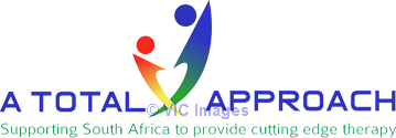 Sensory Processing South Africa