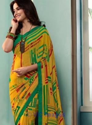 Buy Online Indian wedding saree, Lehenga choli | ShreeDesignerSaree