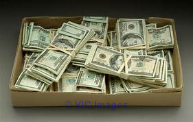 Urgent Loans Today.