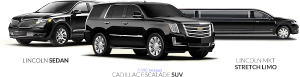 Hamilton Airport Taxi