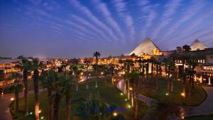 Apply Indian tourist visa/ apply Indian travel visa