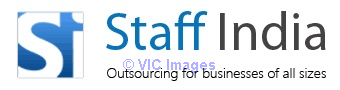 Need help with your IT Support?