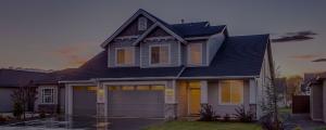Property Management Software for Any Portfolio Type
