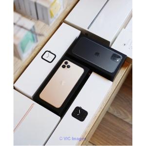 Buy Now Apple iPhone 11 Pro iPhone X All Sealed