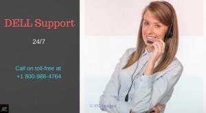 Dell Customer Serivce Number | Dell Support 1-800-986-4764