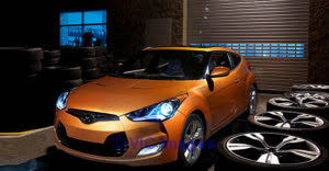 Alloy Wheels Repair,Bent Rim wheel repair in Surrey,Burnaby