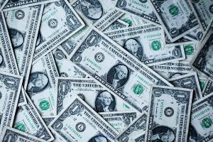 Genuine Provider for BG/SBLC(Bank Guarantee/Standby Letter of Credit