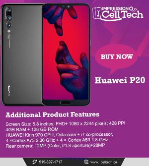 "BLACK FRIDAY DEAL" HURRY UP LIMITED STOCK