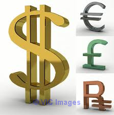 LOAN OFFER WITH LOW INTEREST RATE