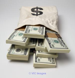 $READ MY STORY ON HOW I BECAME DEBT FREE WITH TIPS OF DETECTING A SCAM