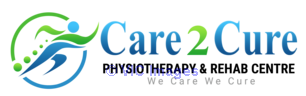 Care2Cares physiotherapy clinic in Ottawa
