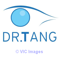 Vaughan Scleral Contact Lenses