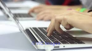 How to apply E-tourist Visa India?