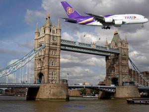 Cheap Flights Booking with Huge Discount
