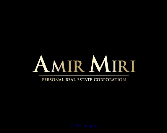 Luxury Homes West Vancouver For Sale | Best Realtor West Vancouver