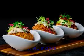 Rapidly Growing Plant-Based Vegan Food Brand THIS