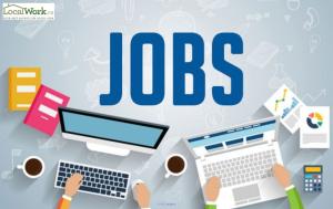 Get the Right Contract Jobs in Mississauga by Contacting Us