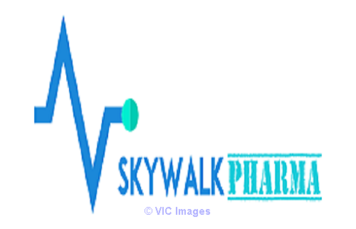 Skywalkpharma