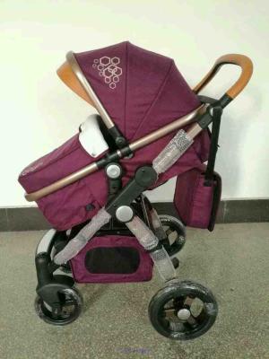 Baby stroller for sell very Nice