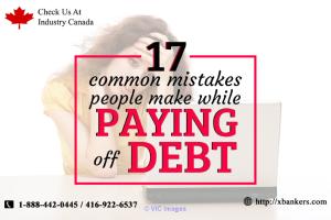 debt consolidation services in ontario   toronto debt consolidation