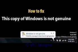 How to get help in windows