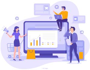 SEO services in Alabama USA at an affordable price.