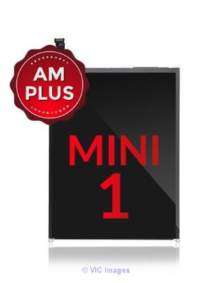 iPad Mini Screen Replacement - MobileSentrix Canada