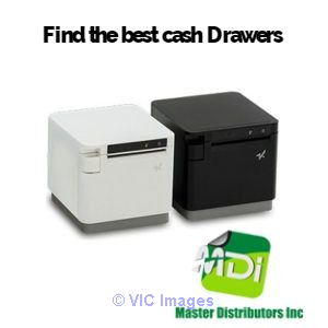 Thermal Paper Rolls  MasterDistributors