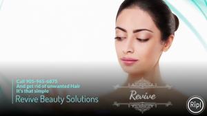 Best London Ontario Spa
