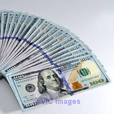 LOAN IS HERE FOR EVERYBODY IN NEED CONATCT US