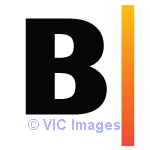 Product Development Companies in Chandigarh India