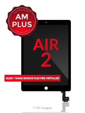 iPad Air Screen Replacement | iPad Air 2 Screen Replacement