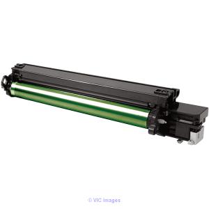 COMPATIBLE WITH SAMSUNG SCX-5315R2 LASER DRUM UNIT.
