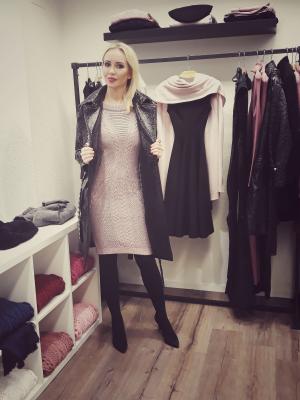 Top International Wedding Planner In Zurich - Joanskastyle