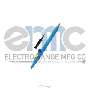 Medical Equipment & Supplies