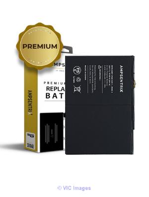 iPad Air Battery Replacement | Battery Replacement iPad Air