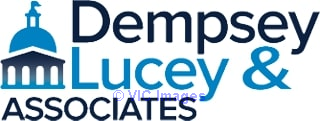 Dempsey Lucey & Associates