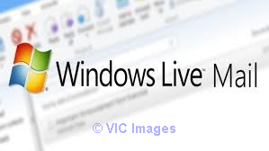 Windows live mail help phone number