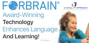 Reading and Learning Difficulties South Africa
