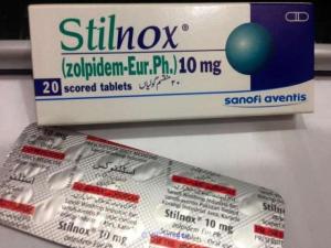 Buy Stilnox, Neurol, Adipex, Xanax, Lexaurine, Tramal Alpaugh