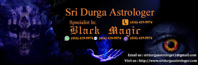 digital marketing agency toronto