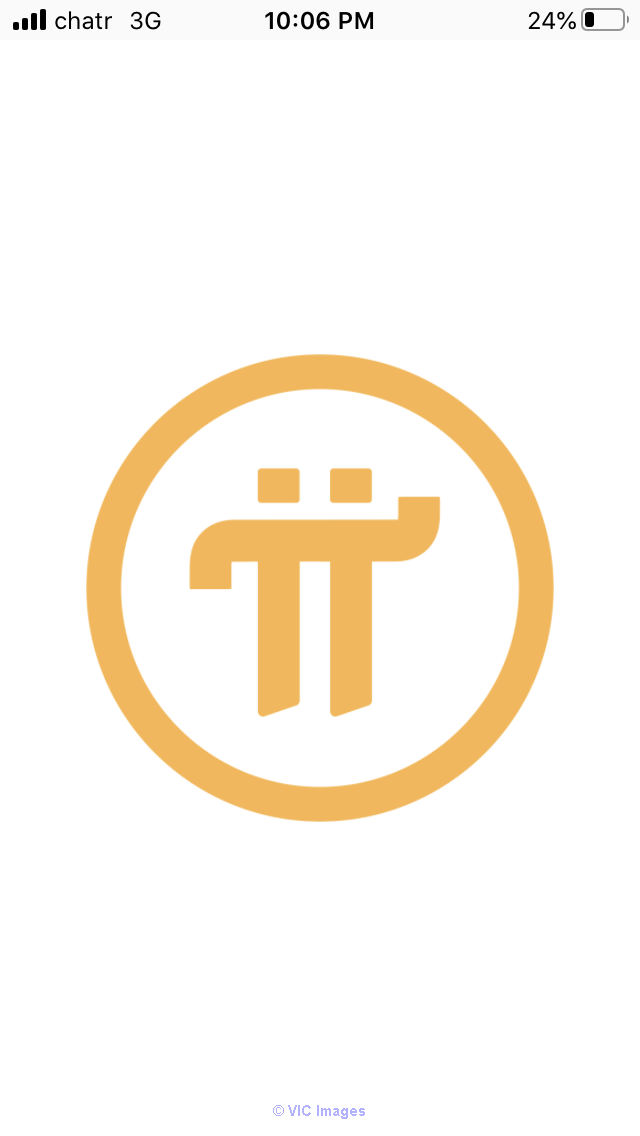 Mine cryptocurrency for free from your smartphone!