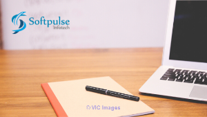 eCommerce Web Developers | Hire Experienced Team at Affordable Rates