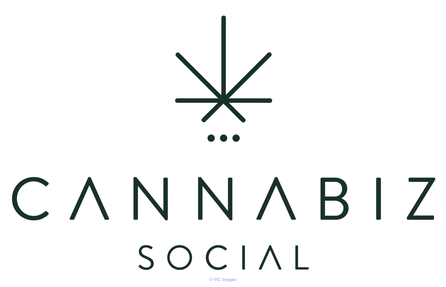 5 WAYS TO GROW YOUR HEMP BRAND WITH DIGITAL MARKETING