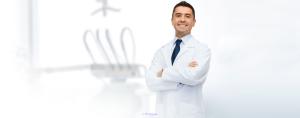 Reach out to Your Target Audience with our Dental Directory
