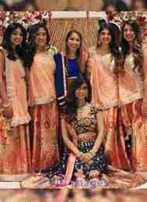 SHREE DESIGNER SAREE